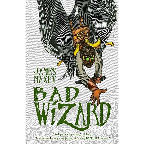 Captain Maximus: Hannah, Barry: 9780394544588: Amazon.com: Books